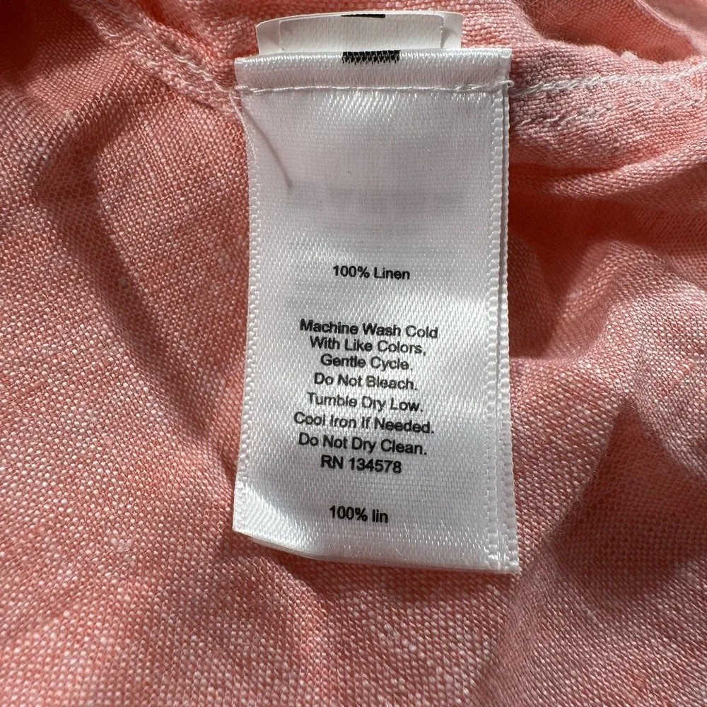 Vineyard Vines this nwt